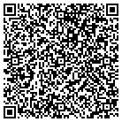 QR code with Midwifery & Women's Healthcare contacts