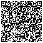 QR code with Datacom Information Services Inc contacts