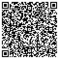 QR code with Eades Computing contacts