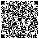 QR code with Eagle Telcom Software Inc contacts