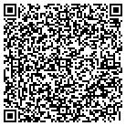 QR code with Edafio Technologies contacts