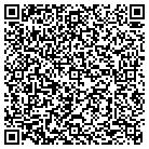 QR code with Edafio Technologies LLC contacts