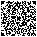 QR code with Emmix Inc contacts