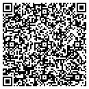 QR code with Expecr Services contacts