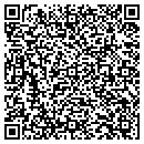 QR code with Flemco Inc contacts
