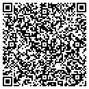 QR code with Mosher Elizabeth L contacts