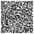 QR code with Gadberry Group LLC contacts