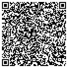 QR code with Griffin-Schruers, incorporated contacts