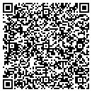 QR code with Gu Consulting LLC contacts