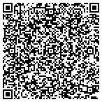 QR code with Hammer Solutions Inc contacts