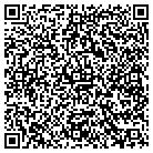 QR code with Harvest Data Corp contacts