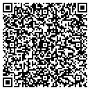 QR code with Hue-Solutions Inc contacts