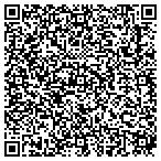 QR code with Ik Network Solutions Of Tennessee LLC contacts