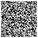 QR code with Owen Deborah J contacts