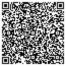 QR code with Patrick Donna M contacts
