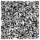 QR code with Integris Technology contacts