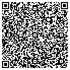 QR code with Itc Infotech (Usa) Inc contacts