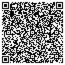 QR code with Perry Sandra K contacts