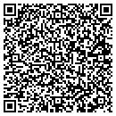 QR code with Peterson Michelle R contacts