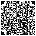 QR code with Jhcommunications contacts