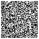 QR code with Kenny Acklin & Assoc contacts