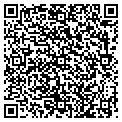QR code with Kingston System contacts