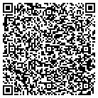 QR code with Legacy Family Resource Service Inc contacts