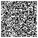 QR code with L J Smith & Associates Inc contacts