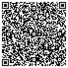 QR code with Main Street Computer Shoppe contacts