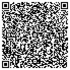 QR code with Middle A Consulting LLC contacts