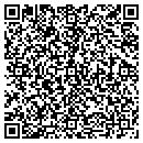 QR code with Mit Associates Inc contacts