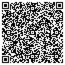 QR code with MI Tekz contacts