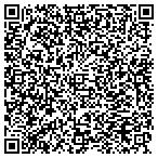 QR code with Nets At Work Business Systems Pllc contacts