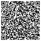 QR code with Noran Technologies LLC contacts