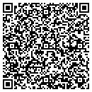 QR code with Norant Technology contacts