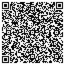 QR code with Crack Of Dawn Welding contacts