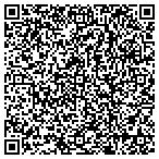 QR code with Northrop Grumman Space & Mission Systems Corp contacts
