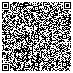 QR code with Custom Welding & Fabrication Inc contacts
