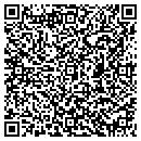 QR code with Schroeder Janice contacts