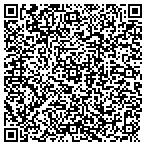 QR code with Procyon Solutions, Inc contacts