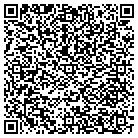 QR code with Diversified Mobile Welding Inc contacts