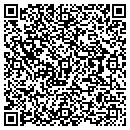 QR code with Ricky Jordan contacts