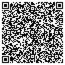 QR code with Frohling Equipment contacts
