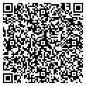 QR code with Gs Welding contacts