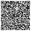 QR code with Russell John contacts