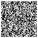 QR code with Silianoff Stephanie contacts