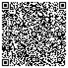 QR code with Saicon Consultants Inc contacts