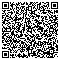 QR code with Sarak Corp contacts