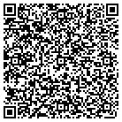 QR code with Harri Welding & Fabrication contacts