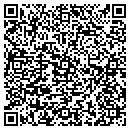 QR code with Hector's Welding contacts